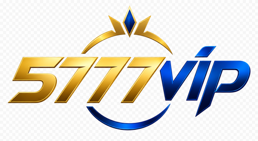 5777vip